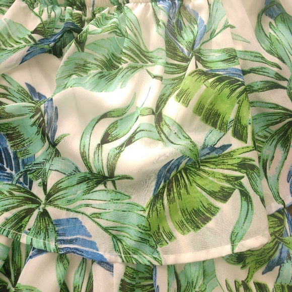 Japna women's romper small - Picture 4 of 9